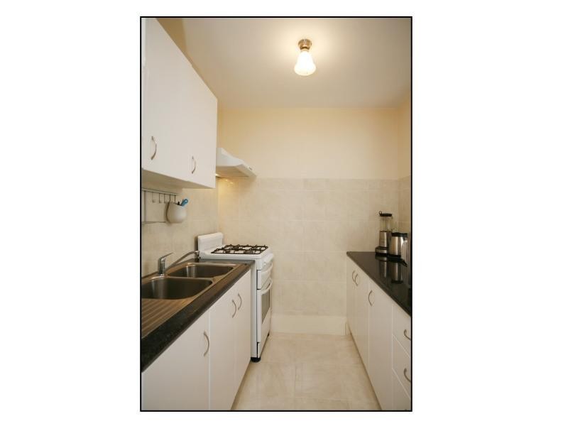 62/4 Bulwer Street, Perth WA 6000