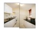 62/4 Bulwer Street, Perth WA 6000