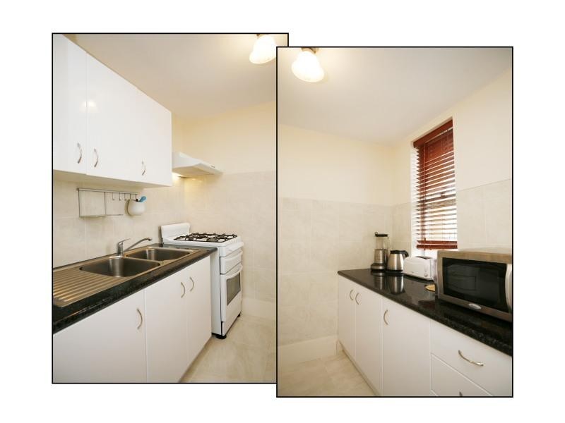 62/4 Bulwer Street, Perth WA 6000