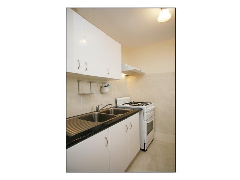 62/4 Bulwer Street, Perth WA 6000