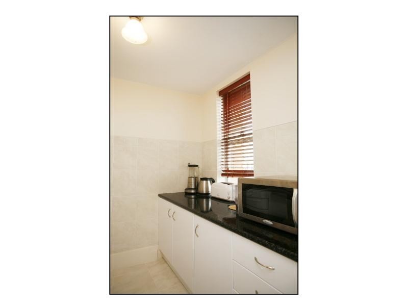 62/4 Bulwer Street, Perth WA 6000