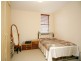 62/4 Bulwer Street, Perth WA 6000