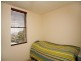 62/4 Bulwer Street, Perth WA 6000