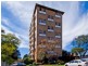 62/4 Bulwer Street, Perth WA 6000