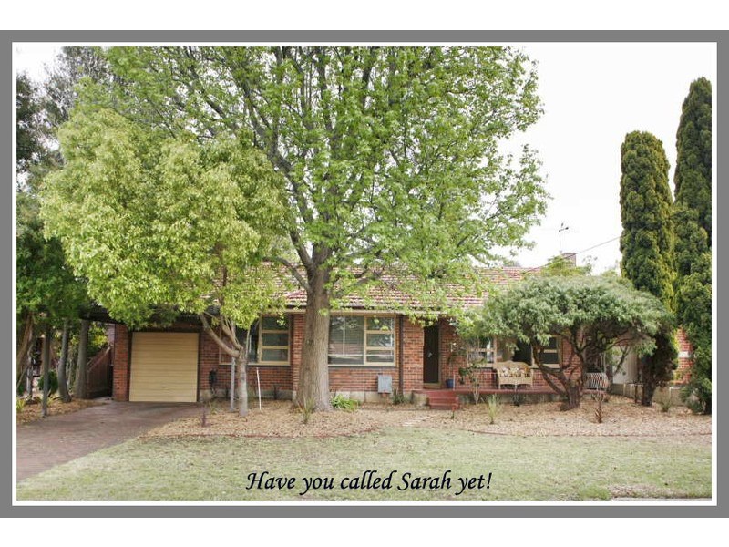 5 Shand Street, Dianella WA 6059