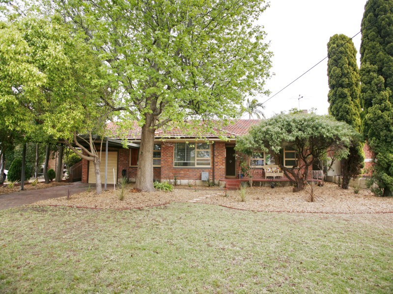 5 Shand Street, Dianella WA 6059