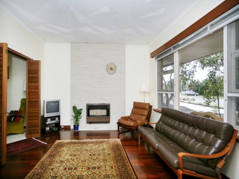 5 Shand Street, Dianella WA 6059