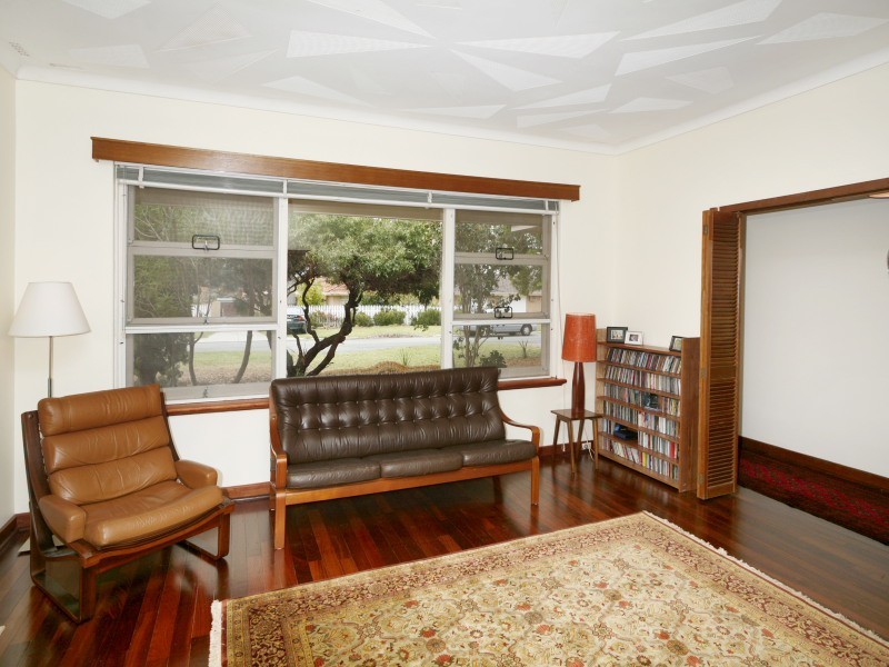 5 Shand Street, Dianella WA 6059