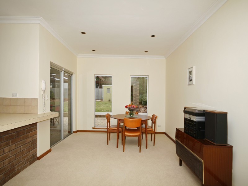 5 Shand Street, Dianella WA 6059