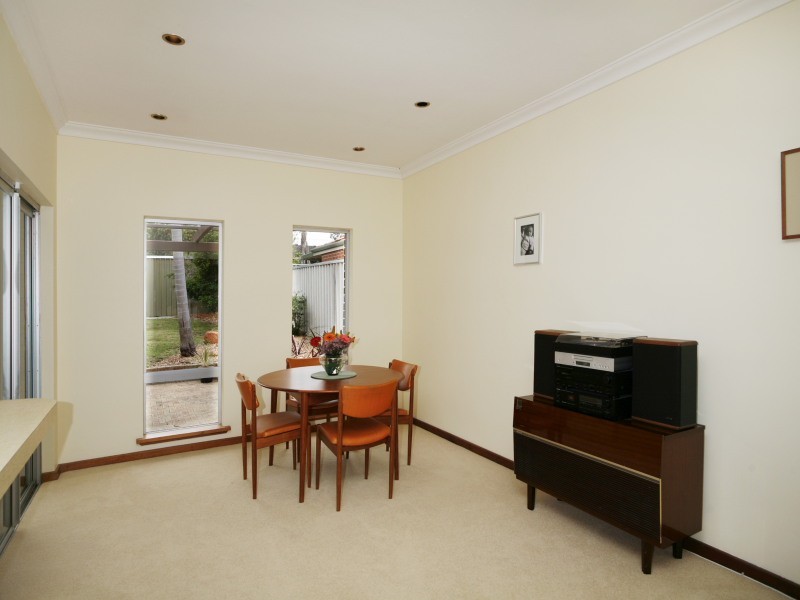 5 Shand Street, Dianella WA 6059