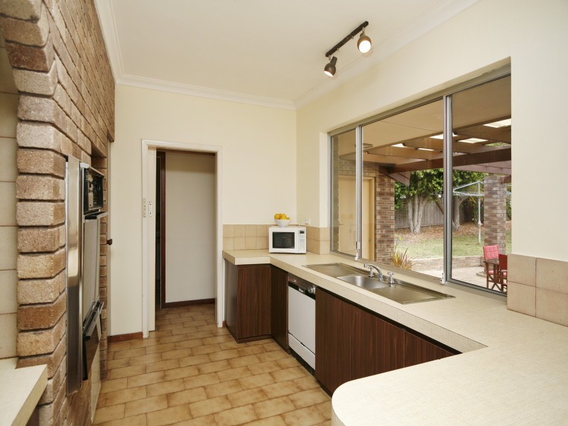 5 Shand Street, Dianella WA 6059