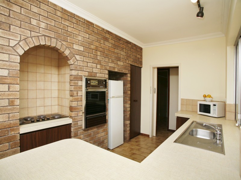 5 Shand Street, Dianella WA 6059