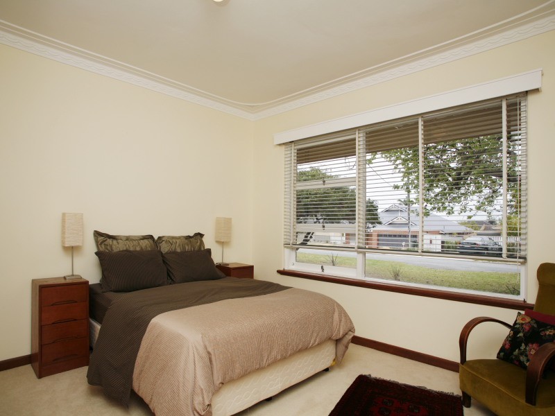 5 Shand Street, Dianella WA 6059