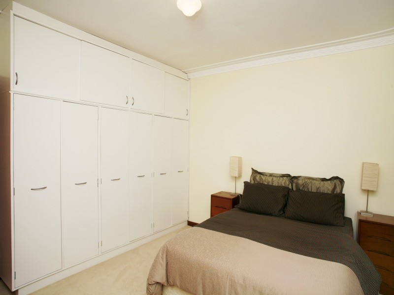 5 Shand Street, Dianella WA 6059