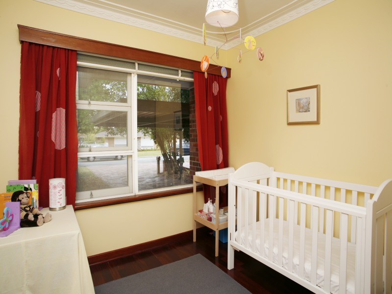 5 Shand Street, Dianella WA 6059