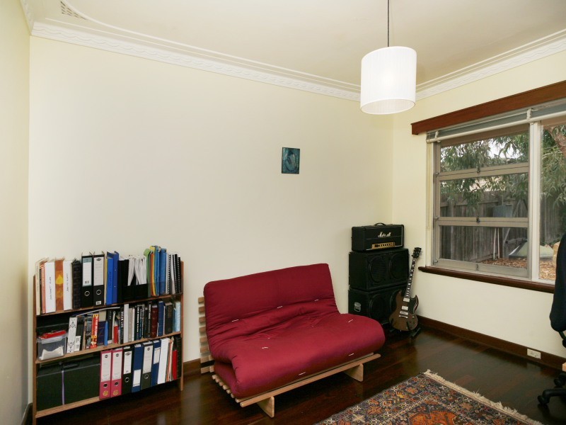 5 Shand Street, Dianella WA 6059