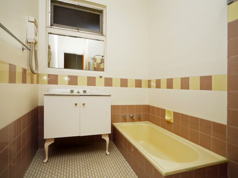 5 Shand Street, Dianella WA 6059