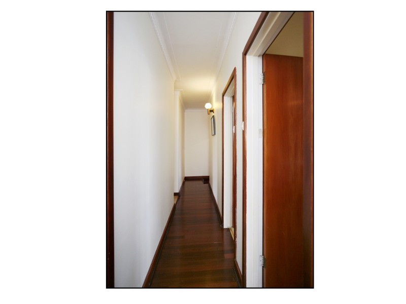 5 Shand Street, Dianella WA 6059