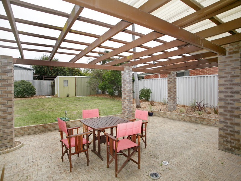 5 Shand Street, Dianella WA 6059