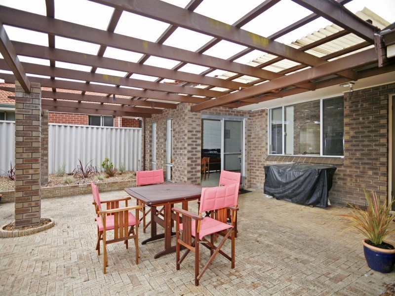 5 Shand Street, Dianella WA 6059