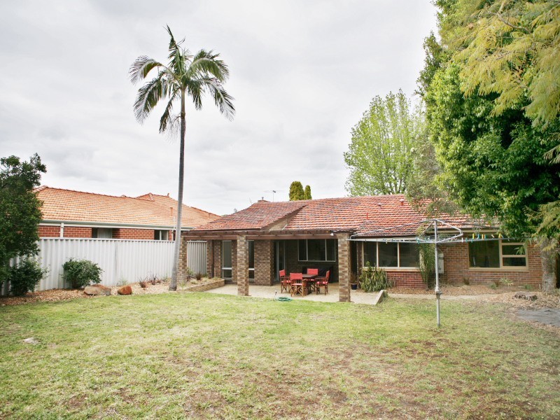 5 Shand Street, Dianella WA 6059