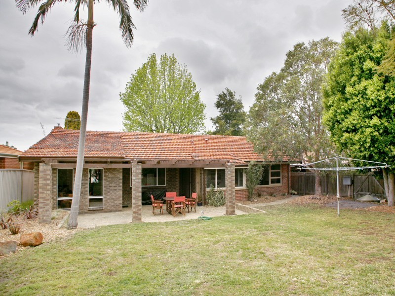 5 Shand Street, Dianella WA 6059