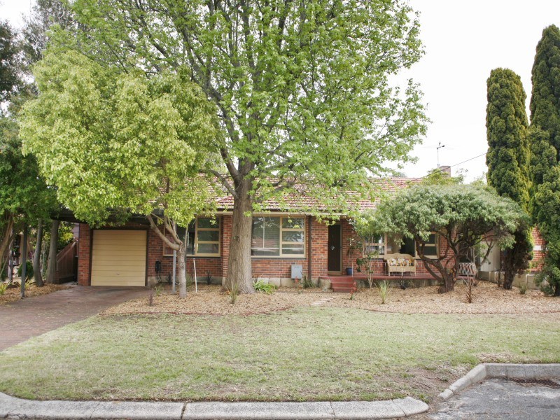 5 Shand Street, Dianella WA 6059