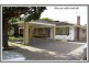 62 Ramsden Way, Morley WA 6062