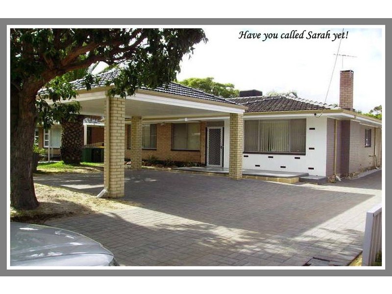 62 Ramsden Way, Morley WA 6062