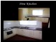 62 Ramsden Way, Morley WA 6062