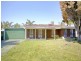 12 Brockmill Avenue, Beechboro WA 6063