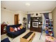 12 Brockmill Avenue, Beechboro WA 6063