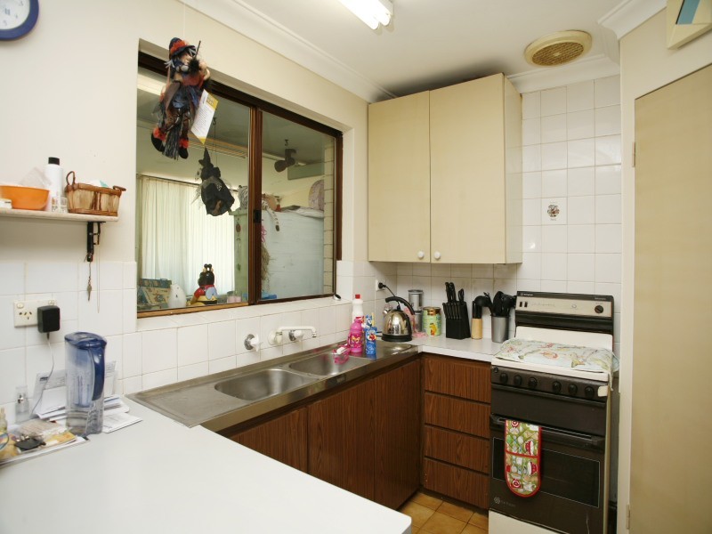 12 Brockmill Avenue, Beechboro WA 6063