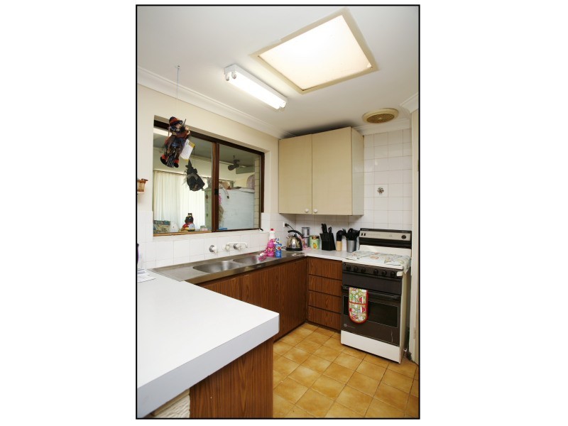 12 Brockmill Avenue, Beechboro WA 6063