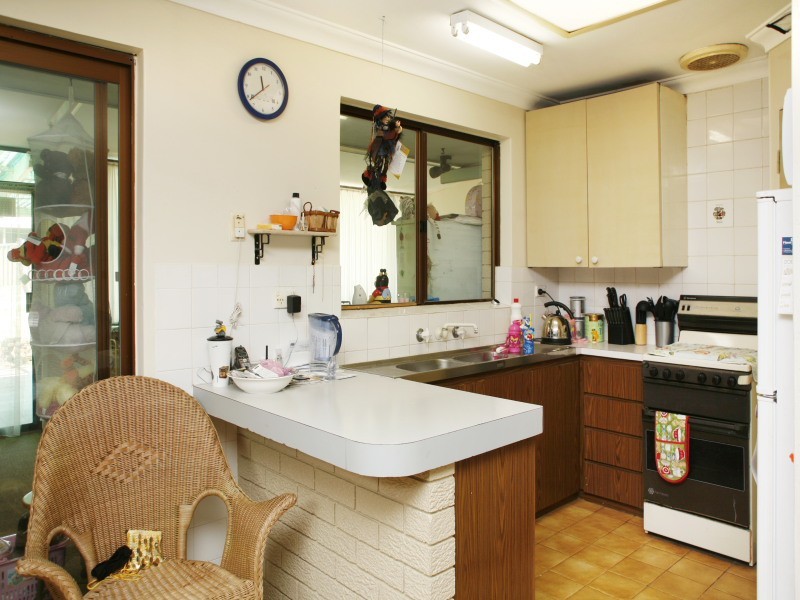 12 Brockmill Avenue, Beechboro WA 6063