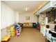 12 Brockmill Avenue, Beechboro WA 6063