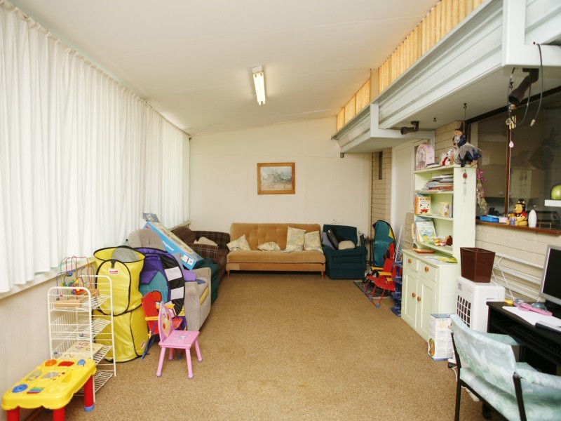 12 Brockmill Avenue, Beechboro WA 6063