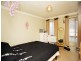 12 Brockmill Avenue, Beechboro WA 6063