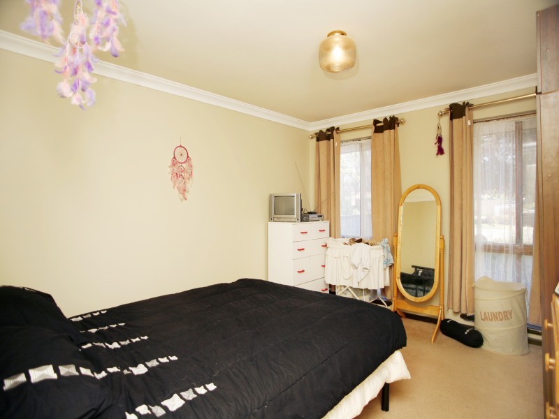 12 Brockmill Avenue, Beechboro WA 6063
