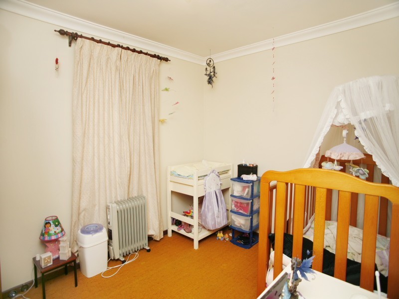 12 Brockmill Avenue, Beechboro WA 6063
