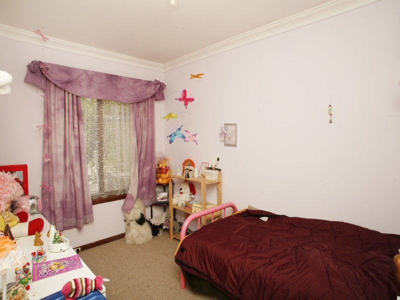 12 Brockmill Avenue, Beechboro WA 6063