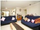 12 Brockmill Avenue, Beechboro WA 6063