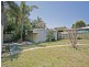 12 Brockmill Avenue, Beechboro WA 6063