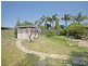 12 Brockmill Avenue, Beechboro WA 6063