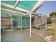 12 Brockmill Avenue, Beechboro WA 6063