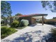 4 Cane Court, Beechboro WA 6063