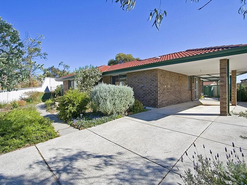 4 Cane Court, Beechboro WA 6063