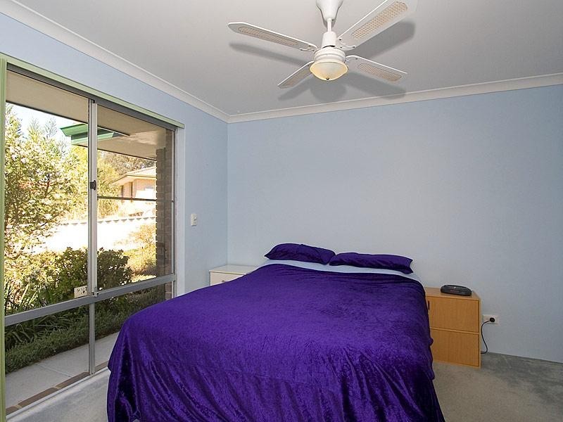 4 Cane Court, Beechboro WA 6063