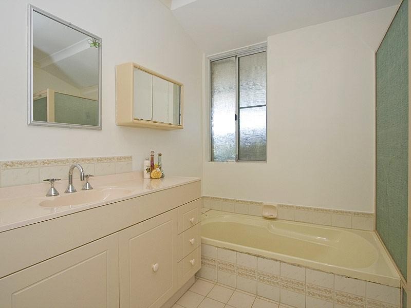 4 Cane Court, Beechboro WA 6063