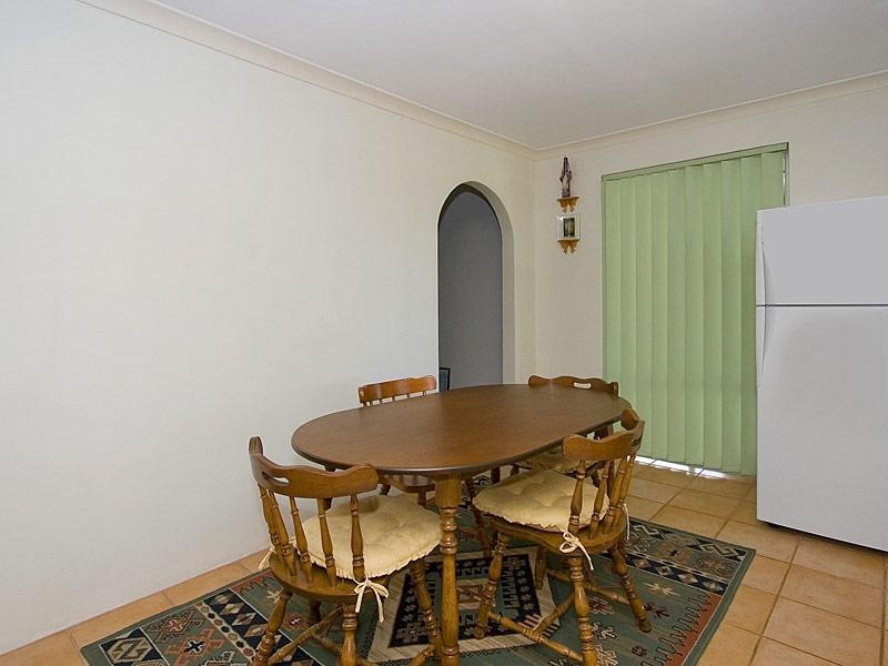 4 Cane Court, Beechboro WA 6063